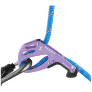 Mammut Smart 2.0 biztosító eszköz