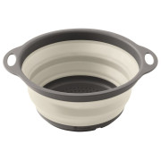 Outwell Collaps Colander (2022) szűrő fehér