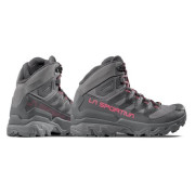 La Sportiva Ultra Raptor 3 Mid Woman GTX női cipő