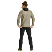 Ortovox Swisswool Piz Duan Jacket M férfi dzseki