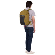 Thule Paramount Commuter 28 l hátizsák