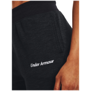 Under Armour Essential Script Pant női melegítő