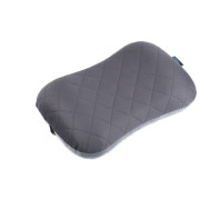 LifeVenture Ultralight Travel Pillow utazópárna
