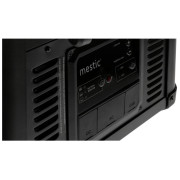 Mestic Coolbox Compressor MCCP-35 AC/DC hűtőláda