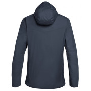 Salewa Puez Clastic 2 PTX 2L M JKT férfi dzseki