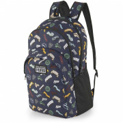 Puma Academy Backpack hátizsák