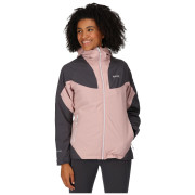 Regatta Womens Raddick női dzseki