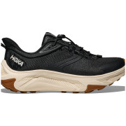 Hoka W Transport 2 női cipő