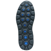 Geox U Spherica Plus Fast In férficipő