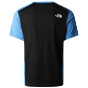 The North Face Lightbright S/S Tee férfi funkcionális póló