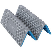 Warg Fold Seat összecsukható ülés kék blue