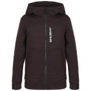 Husky Anara K gyerek pulóver