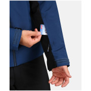 Kilpi Flip-M férfi dzseki