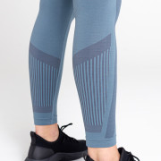 Női leggings Dare 2b Dont SweatItTight