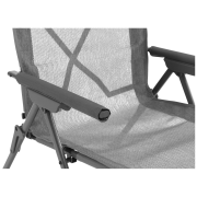 Outwell Breaker szék