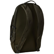 The North Face Base Camp Voyager Pro Lightweight hátizsák