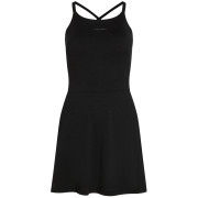 Icebreaker Merino Blend 150 Active Dress