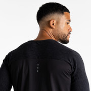Dare 2b Power Up Tee férfi póló