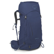 Osprey Kyte 38 női túrahátizsák