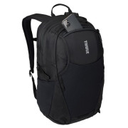 Thule EnRoute 26 L hátizsák