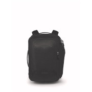Osprey Transporter Travel Pack 36 utazó hátizsák