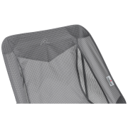 Robens Pilgrim Base Camp szék