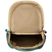 The North Face Y Mini Explorer gyerek hátizsák