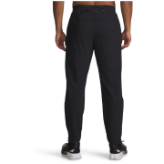 Under Armour Velociti Pro Storm Pants férfi nadrág