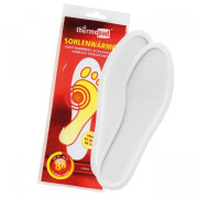 Yate Thermopad M talpmelegítő