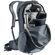 Deuter Race Air 10 hátizsák