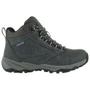 Regatta Women’s Amble Boot WP női cipő szürke Briar/Wister