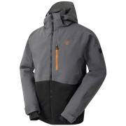 Dare 2b Edge III Jacket férfi síkabát