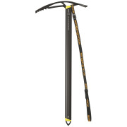 Jégcsákány Singing Rock Merlin