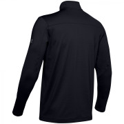 Under Armour LW 1/4 Zip férfi garbó