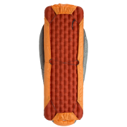 Big Agnes Torchlight EXP 20 Long toll hálózsák