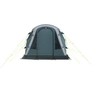 Outwell Rockwell 4 családi sátor