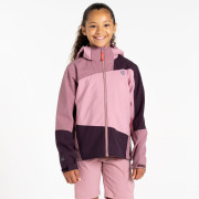 Dare 2b Explore II Jacket gyerek dzseki