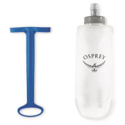 Osprey Hydraulics 500ml Soft Flask kulacs