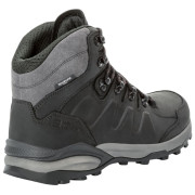 Jack Wolfskin Refugio Prime Texapore Mid M férfi túracipő