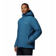 Columbia Trailborne™ Insulated Jacket férfi dzseki
