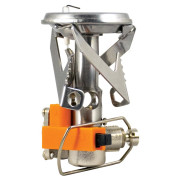 Jet Boil MightyMo gázfőző