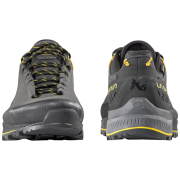 La Sportiva TX5 Evo GTX férfi túracipő