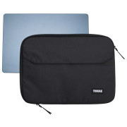 Thule Lithos Sleeve MacBook Air 15'' laptop táska