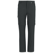 Regatta Anti-Insect Travel Light Z/O Trousers férfi nadrág