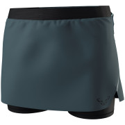 Dynafit Alpine Pro 2/1 Skirt W női szoknya