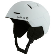 Dare 2b Unisex Ski Helmet sí bukósisak fehér White