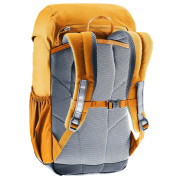 Deuter Waldfuchs 14 gyerek hátizsák