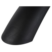 Ortlieb Quick-Rack Mudguard 72mm (MTB) sárvédő