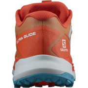 Férfi futócipő Salomon Ultra Glide