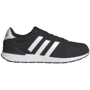 Adidas Run 60S 4.0 férficipő fekete/fehér Black